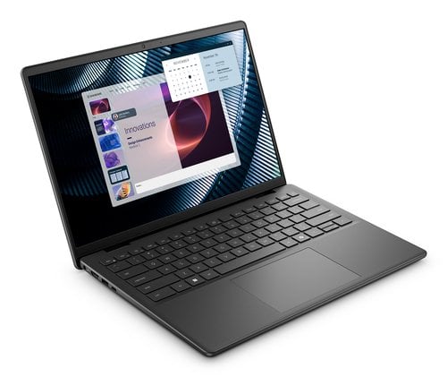 PRO 14 ESSENTIAL PV14250 - Achat / Vente sur grosbill.com - 2