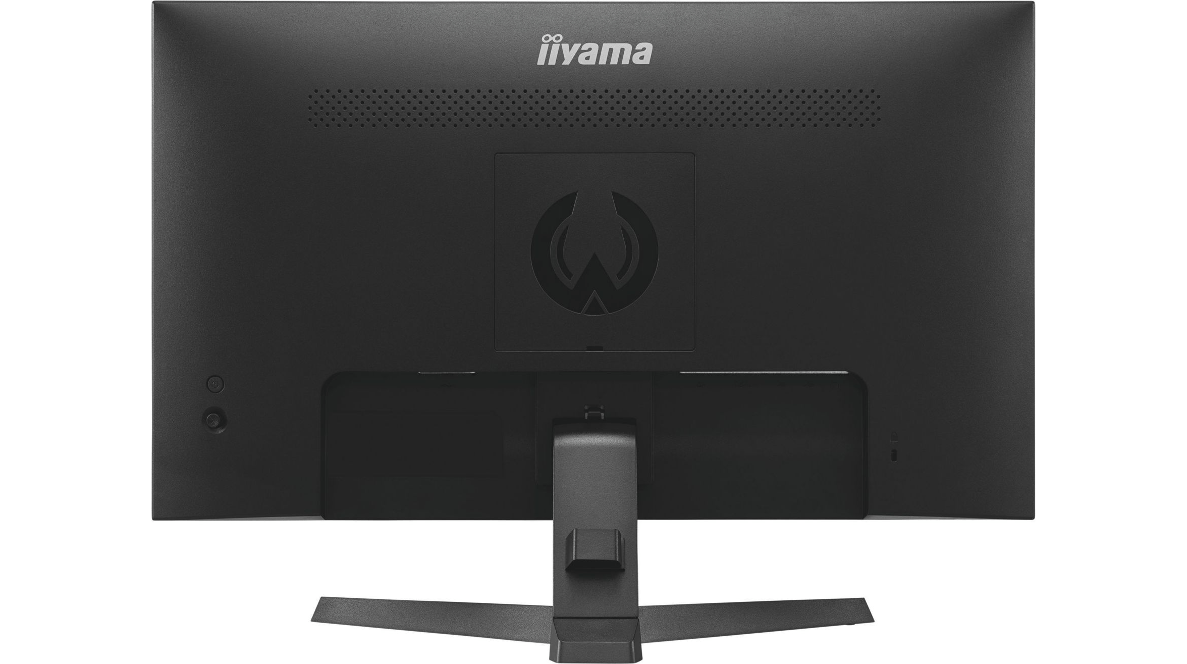 Iiyama 27 pouces  G2740HSU-B1 - Ecran PC Iiyama - grosbill.com - 2