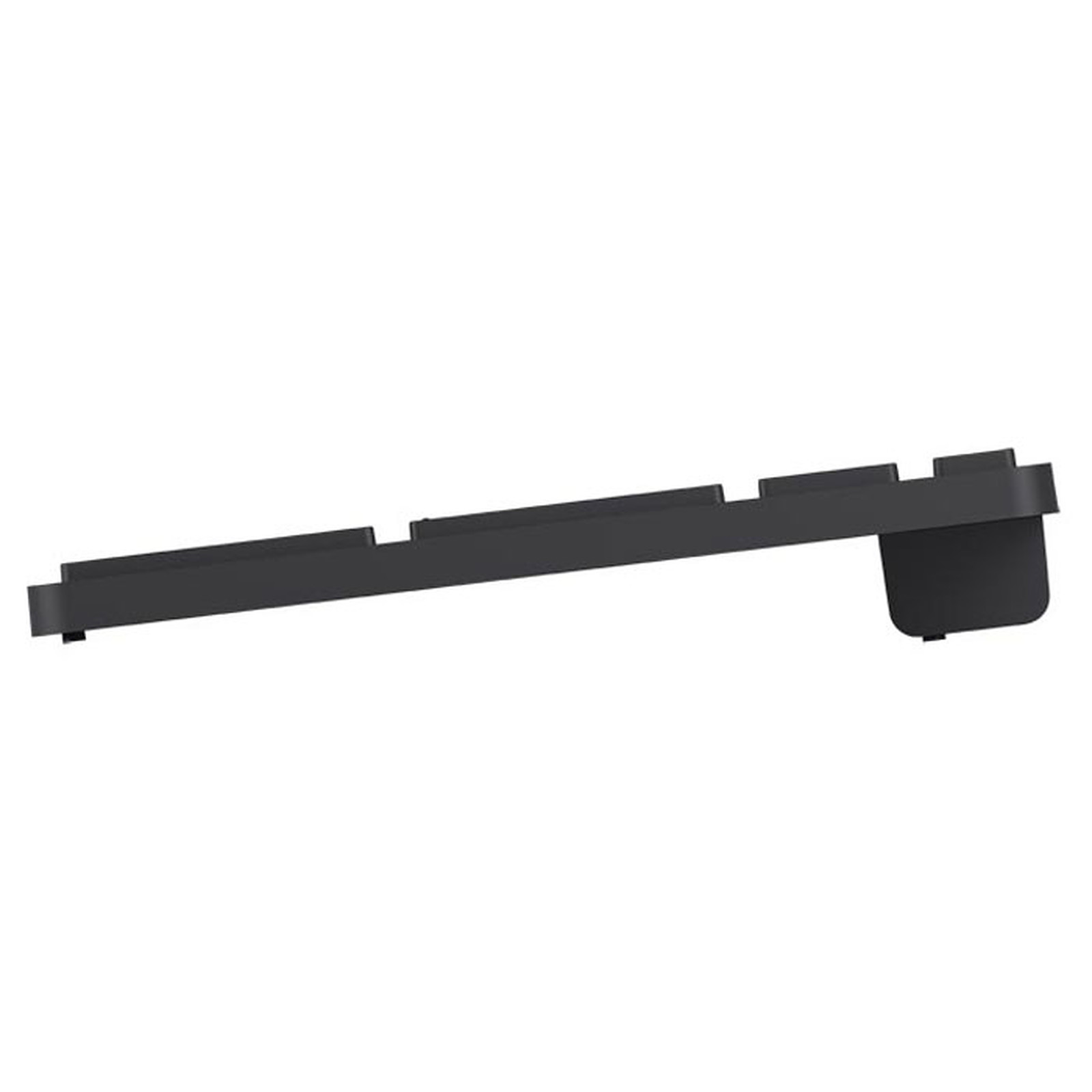 Microsoft Designer Bluetooth Desktop - Pack Clavier/Souris - 1