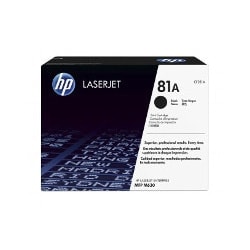 Consommable imprimante HP Grosbill