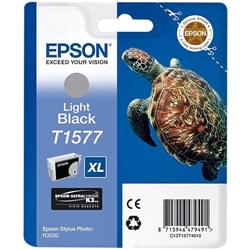 Consommable imprimante Epson Grosbill