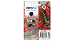 Consommable imprimante Epson Grosbill