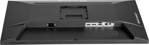 Iiyama 27 pouces  GB2745QSU-B2 - Ecran PC Iiyama - grosbill.com - 7
