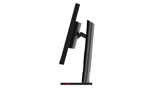 THINKVISION P32PZ-30 32IN - Achat / Vente sur grosbill.com - 10