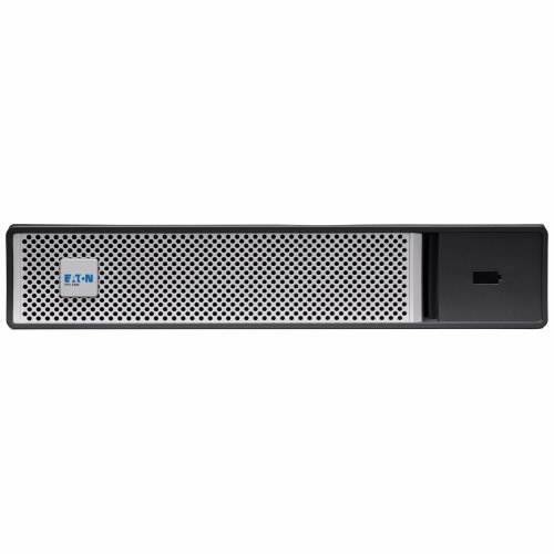Eaton 5PX EBM 72V RT2U - Achat / Vente sur grosbill.com - 0