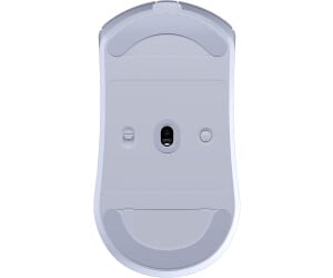 Corsair SABRE v2 PRO MG - Souris PC Corsair - grosbill.com - 2