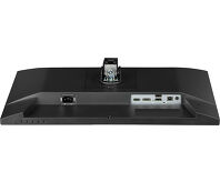 Iiyama 22 pouces  XUB2293HSU-B7 - Ecran PC Iiyama - grosbill.com - 13