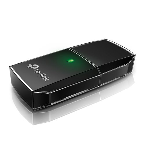 ARCHER T2U - Achat / Vente sur grosbill.com - 5
