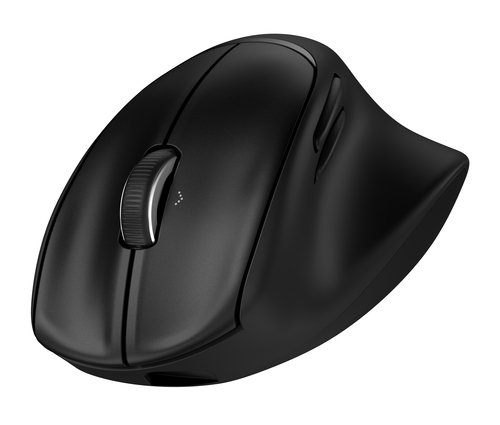 TILT ERGONOMIC MOUSE 725M - Achat / Vente sur grosbill.com - 3