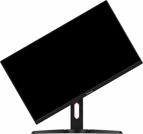 ViewSonic 27 pouces  VX2780J-2K - Ecran PC ViewSonic - grosbill.com - 4