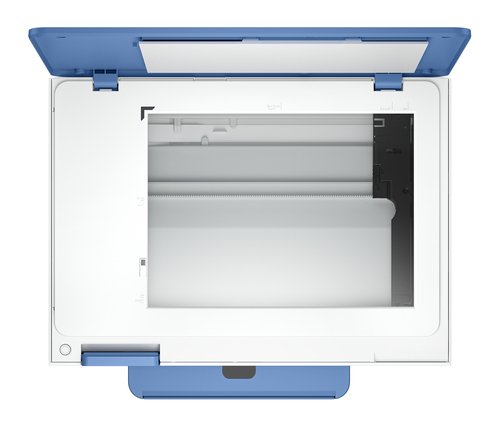 ENVY PHOTO 7231 AIO MFP 15/10 - Achat / Vente sur grosbill.com - 13