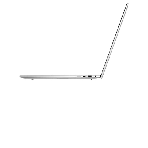 ELITEBOOK 865 R5-8540U - Achat / Vente sur grosbill.com - 6