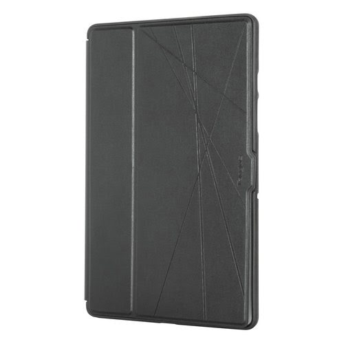 THZ883GL Etui Samsung Galaxy Tab A7 10,4" Noir - 4