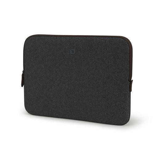 Skin URBAN 16 anthracite (D31771) - Achat / Vente sur grosbill.com - 2