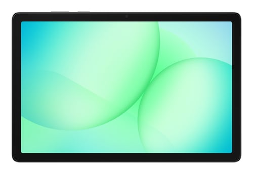 Samsung Galaxy Tab A11+ 5G 11"/6Go/128Go Gris - Tablette tactile - 1