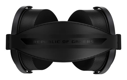 Asus ROG Kithara + ROG Throne II Core  (90YH0470-BHUA00 + 90MP04F0-BHUA00) - Achat / Vente Pack Peripheriques sur grosbill.com - 1