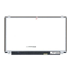 Accessoire PC portable Compatible Grosbill