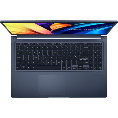 Asus 90NB0X21-M01BD0 - PC portable Asus - grosbill.com - 4