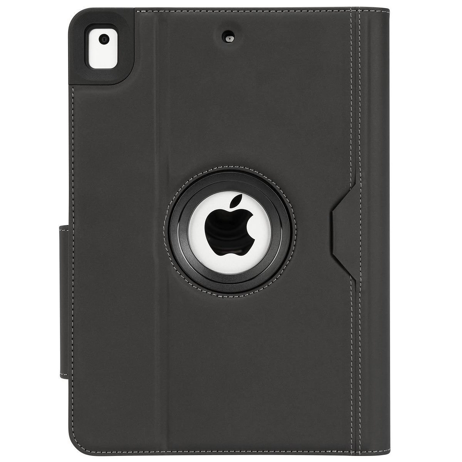 THZ738GL Etui VersaVu Apple iPad Air 2 9.7" - Accessoire tablette - 0