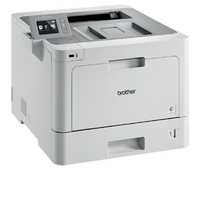 Imprimante Brother HL-L9310CDW - grosbill.com - 2