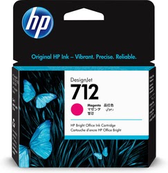 Consommable imprimante HP Grosbill