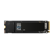 Disque SSD Samsung Grosbill