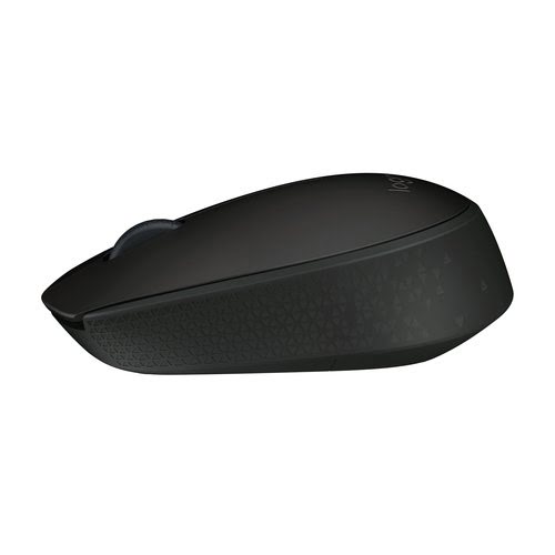 Logitech B170 - Souris PC Logitech - grosbill.com - 2