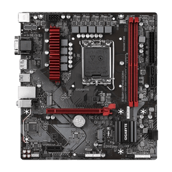 Carte mère Gigabyte Grosbill