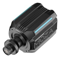 Moza Racing R25 Ultra True Torque DD Wheel Base - Noir (RS091) - Achat / Vente Base de volant Simracing sur grosbill.com - 2