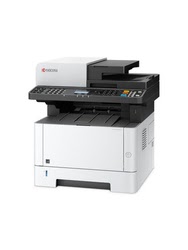 Imprimante multifonction Kyocera Grosbill