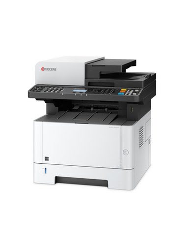 ECOSYS M2540dn (1102SH3NL0) - Achat / Vente sur grosbill.com - 0