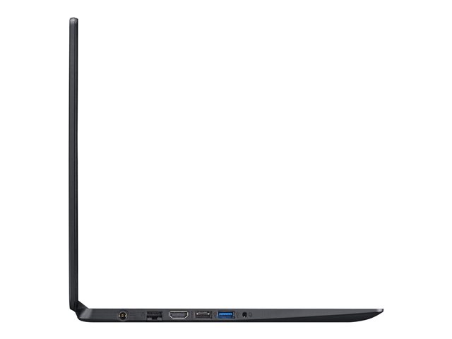 Acer NX.HS5EF.001 - PC portable Acer - grosbill.com - 1