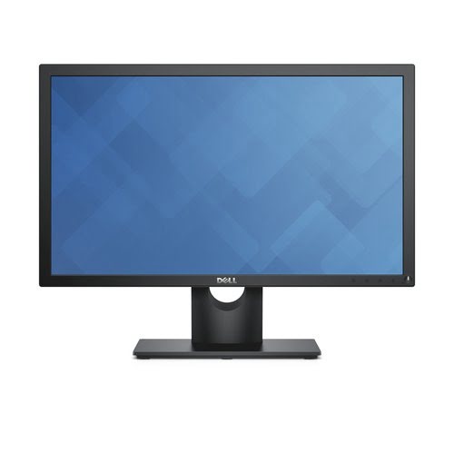 DELL Ecran PC MAGASIN EN LIGNE Grosbill