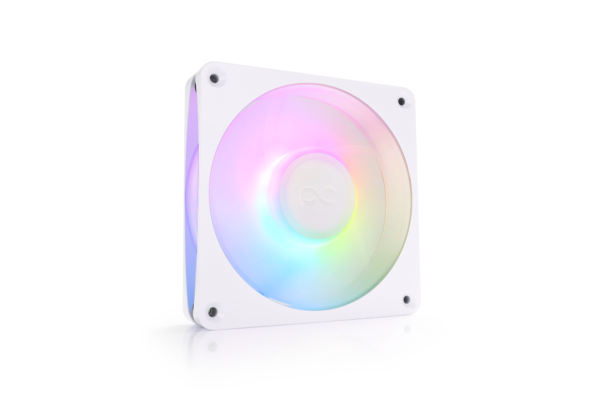 Ventilateur boîtier Alphacool Grosbill