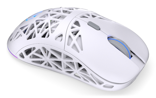 ENDORFY  LIV Onyx - Souris PC ENDORFY  - grosbill.com - 6