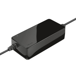 Accessoire PC portable Trust Grosbill