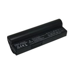 Batterie Compatible Grosbill