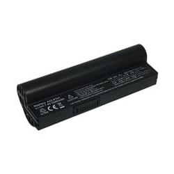 Compatible Batterie MAGASIN EN LIGNE Grosbill