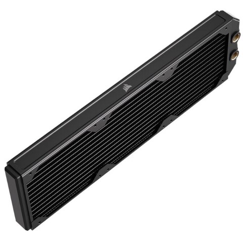 Corsair Hydro X Series XR5 360 NEO V2 (CX-9035002-WW) - Achat / Vente Accessoires watercooling sur grosbill.com - 2