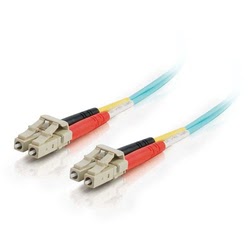 Connectique réseau C2G Grosbill