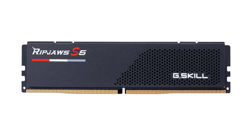 G.Skill  (2x32G DDR5 6800 PC54400) - Mémoire PC G.Skill sur grosbill.com - 2