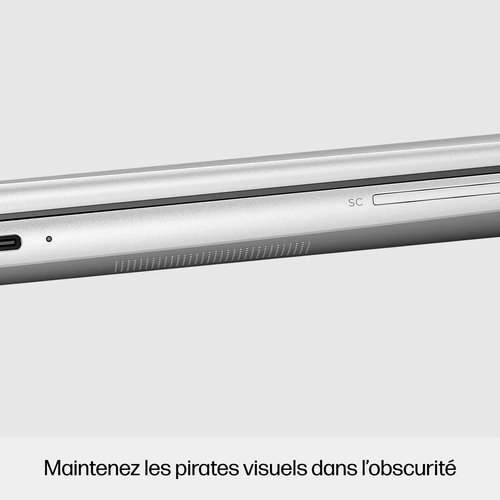 EB840G10 I5-1335U 14 16GB/512 - Achat / Vente sur grosbill.com - 8