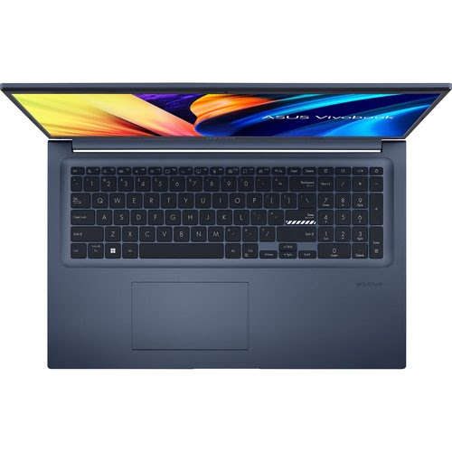 Asus 90NB0WZ2-M00780 - PC portable Asus - grosbill.com - 4