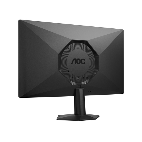 AOC 24 pouces  24G50F - Ecran PC AOC - grosbill.com - 5