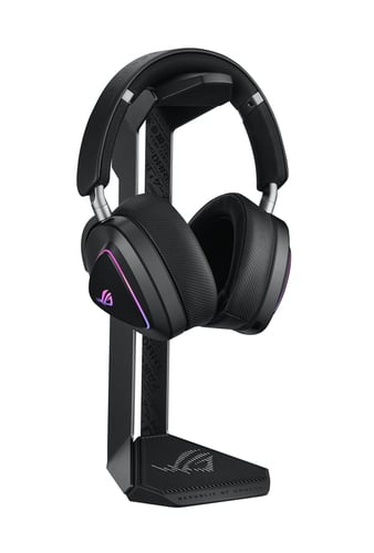 Asus ROG THRONE II CORE - Périphérique de jeu - grosbill.com - 5