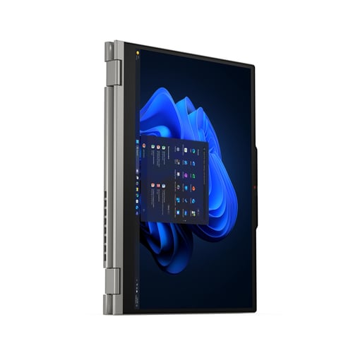 TP L13 2-IN-1 G6 U7-255U - Achat / Vente sur grosbill.com - 11