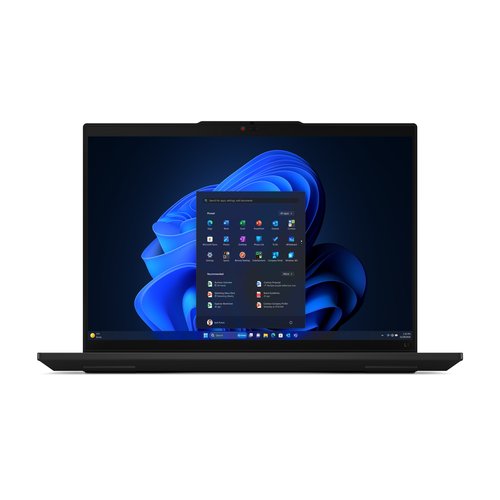 TP L14 G5 ULTRA 7 155U - Achat / Vente sur grosbill.com - 1