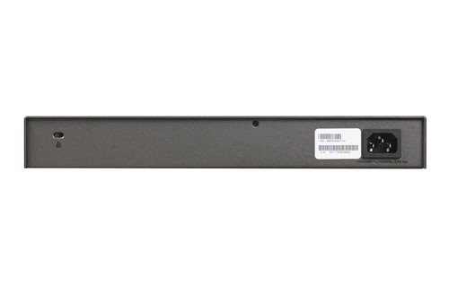 12PT 10G/MULTI-GIG WEB MANAGED PLUS - Achat / Vente sur grosbill.com - 1