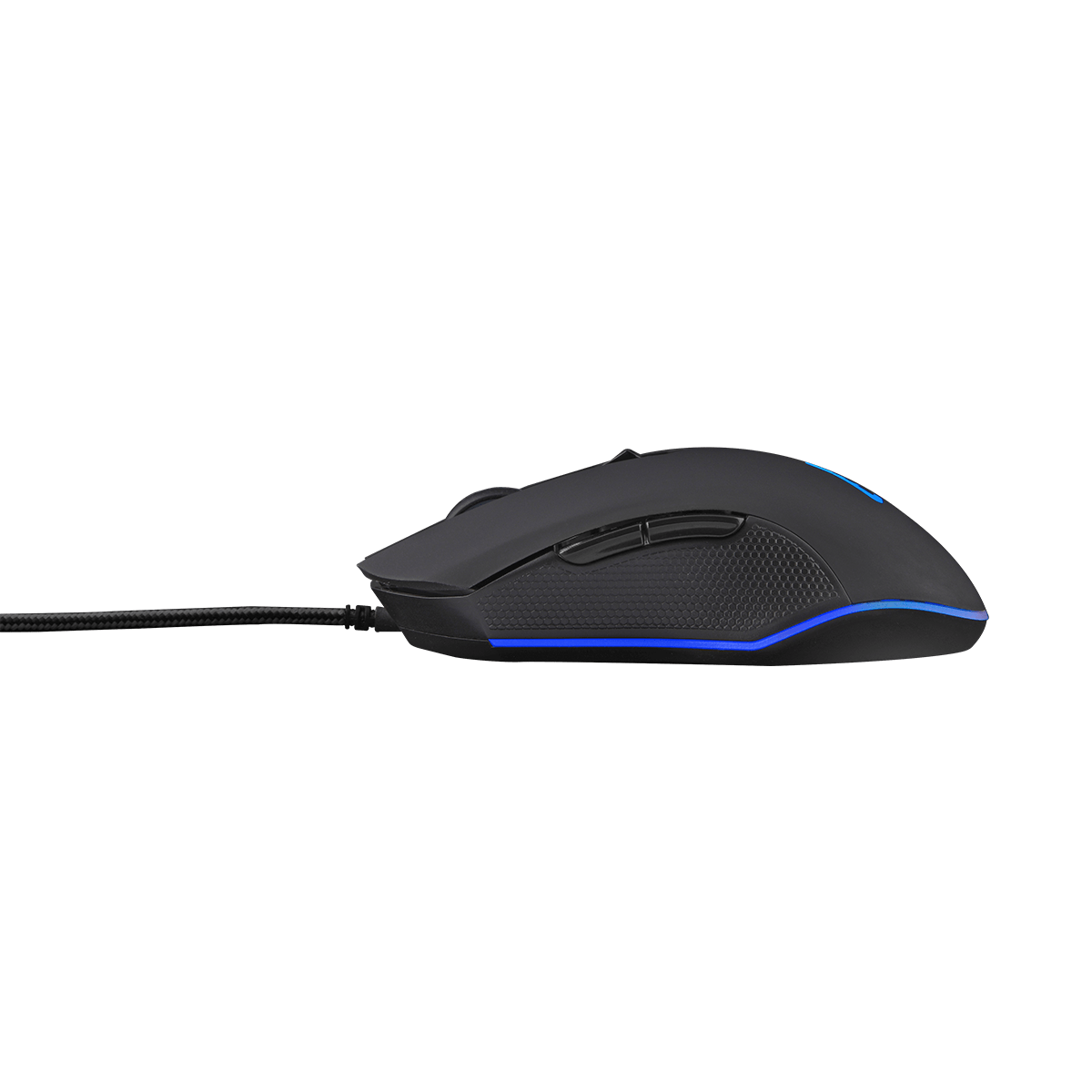 The G-LAB KULT HELIUM - Souris PC The G-LAB - grosbill.com - 3