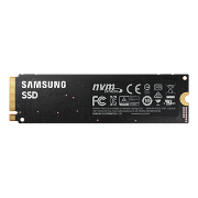 Samsung 980#  M.2 - Disque SSD Samsung - grosbill.com - 1